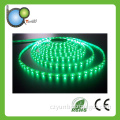 High CRI 12V 3020 Flexible LED Strip